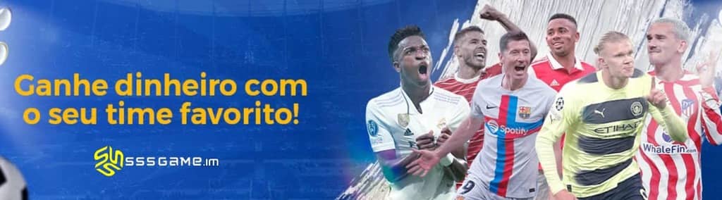 instructions on how to play sudoku
