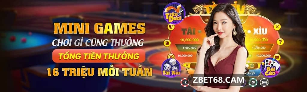 sudoku swordfish examples
