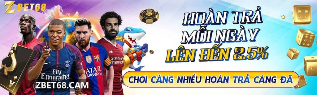 printable hard sudoku puzzles
