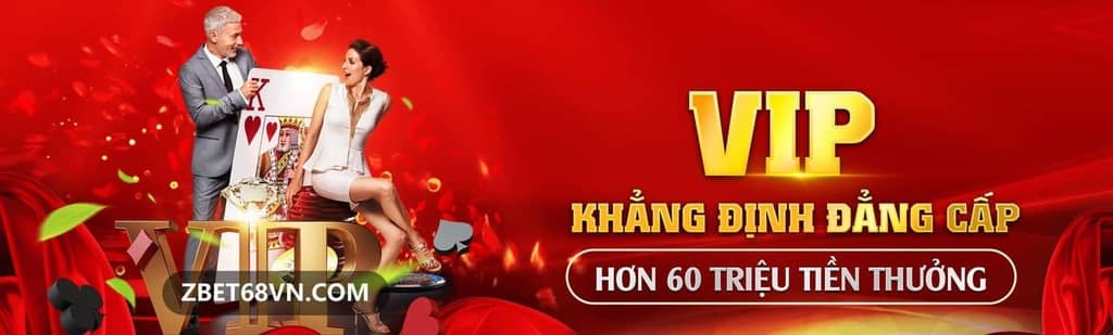 sudoku solver python code
