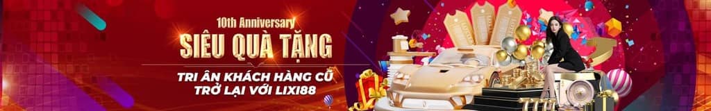 sudoku x wing explained
