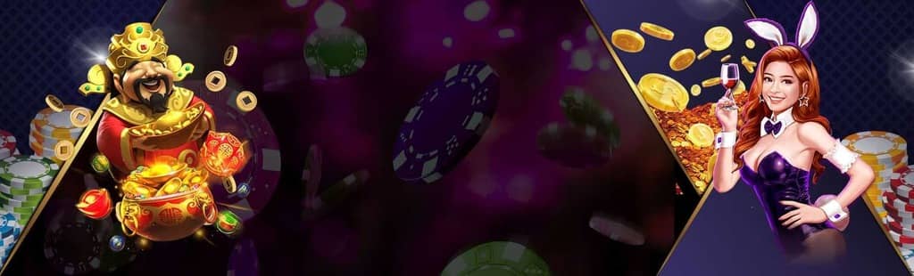 is there a sudoku app without ads
