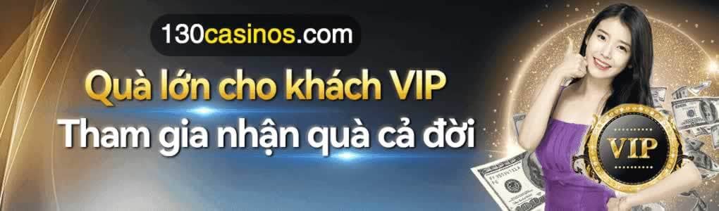 sudoku pages printable
