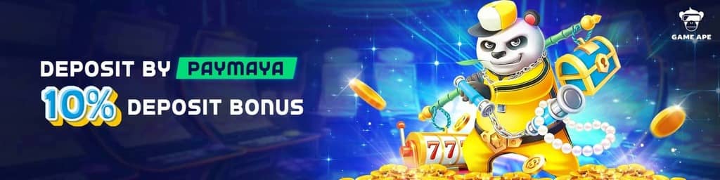 how to solve a sudoku puzzle step by step
