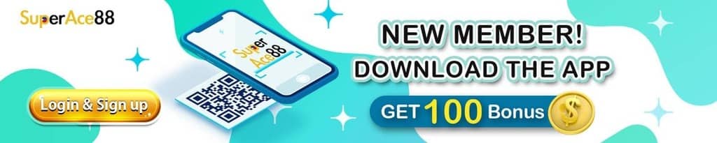 do you ever have to guess in sudoku
