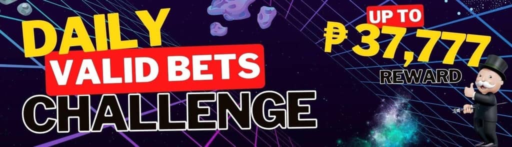 squiggly sudoku printable
