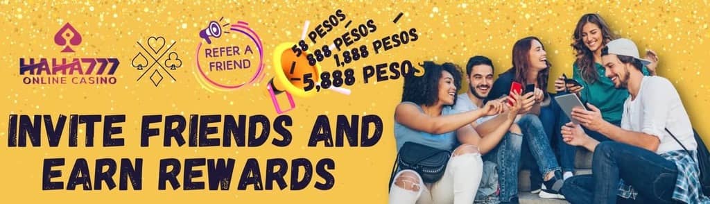 10 sudoku techniques
