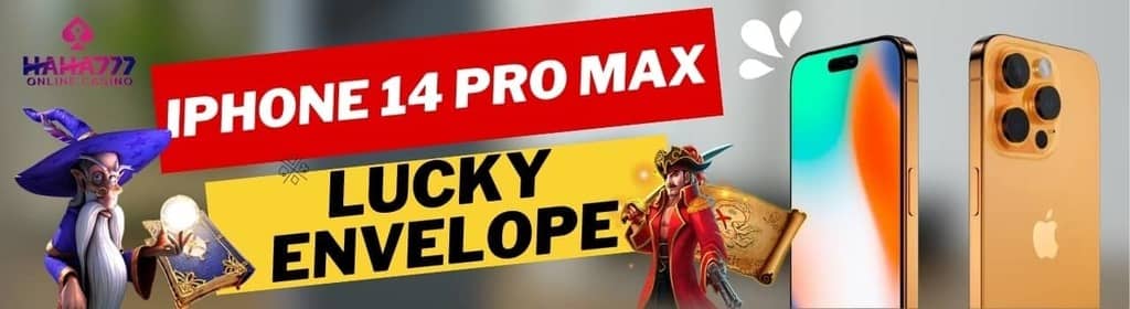 advanced sudoku techniques pdf
