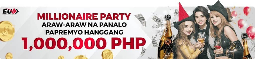 free online games sudoku
