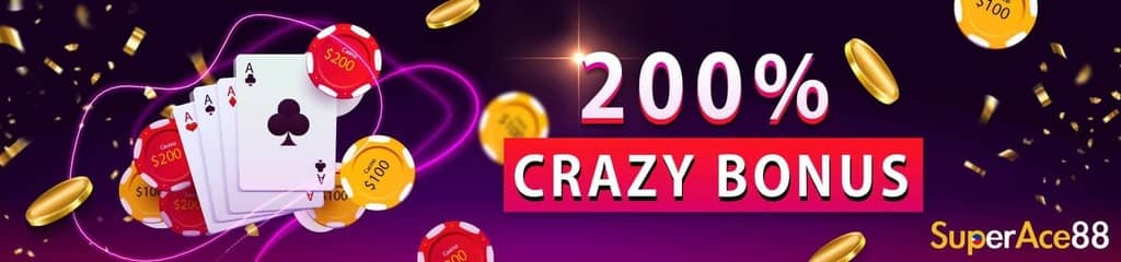 sudoku logical reasoning skills
