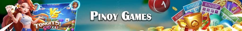 sudoku x wing technique
