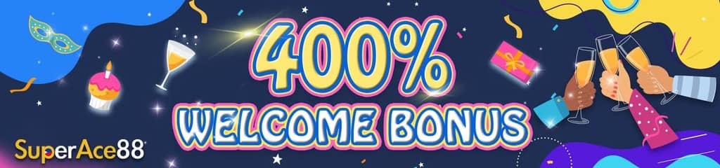 sudoku solver with steps
