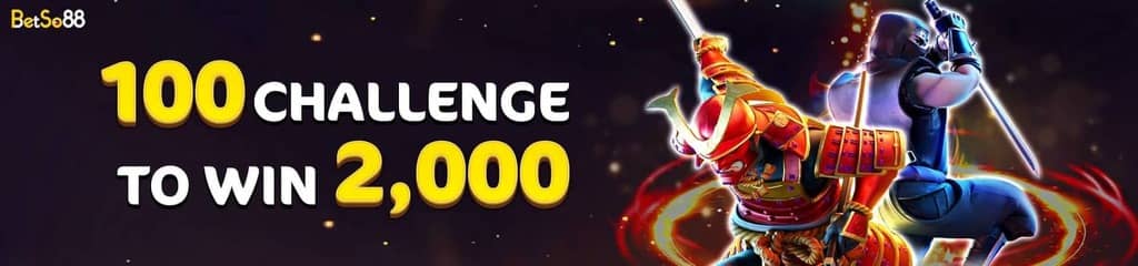 sudoku online with pencil marks
