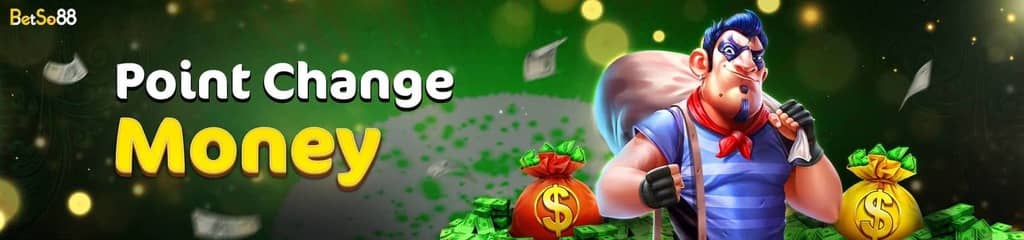 sudoku calendar 2025
