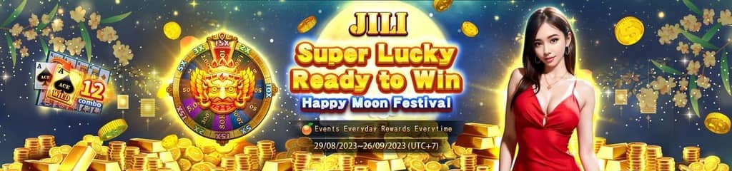 create a sudoku game
