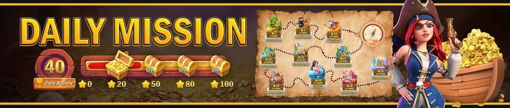 sudoku blank grid printable
