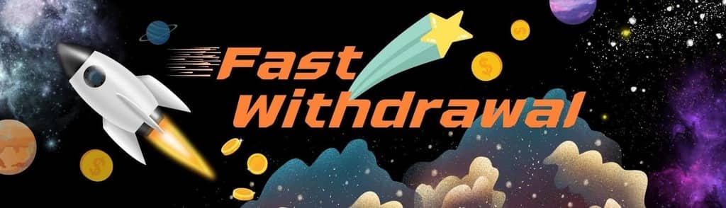 how to solve hardest sudoku
