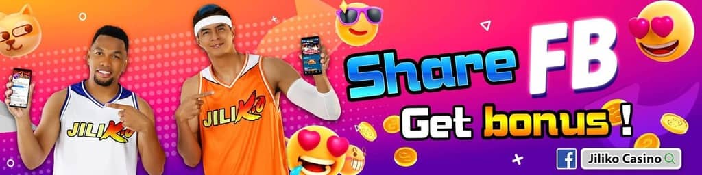 extremely hard sudoku printable
