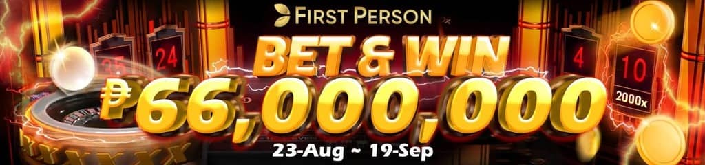 sudoku easy for kids
