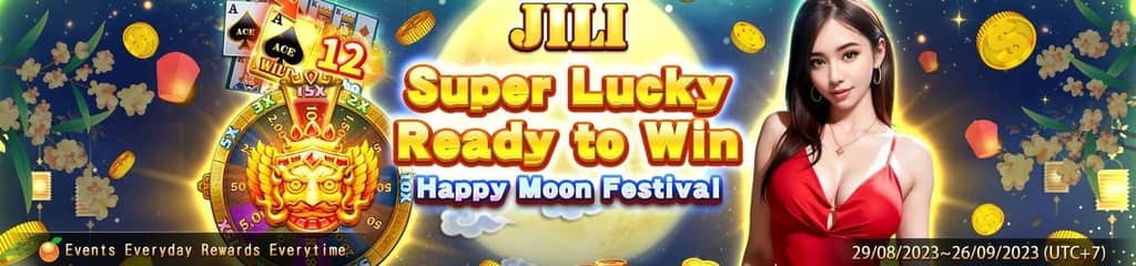 sudoku elimination techniques
