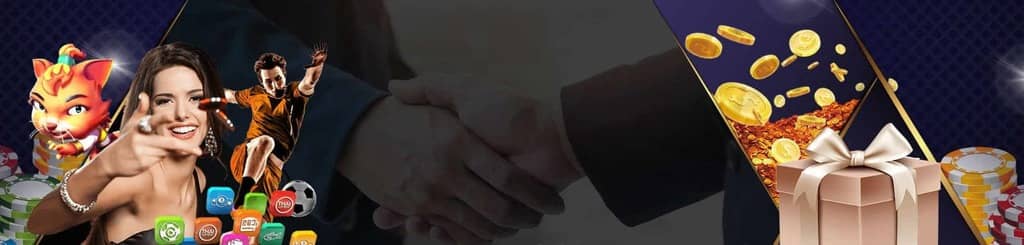 how to make sudoku puzzles
