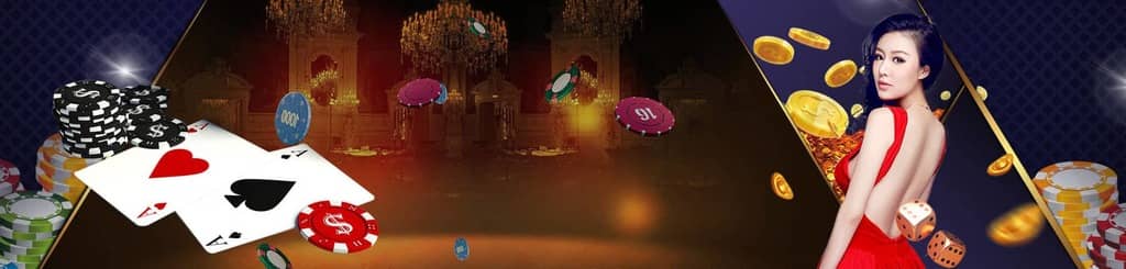 how to solve sudoku puzzle for beginners
