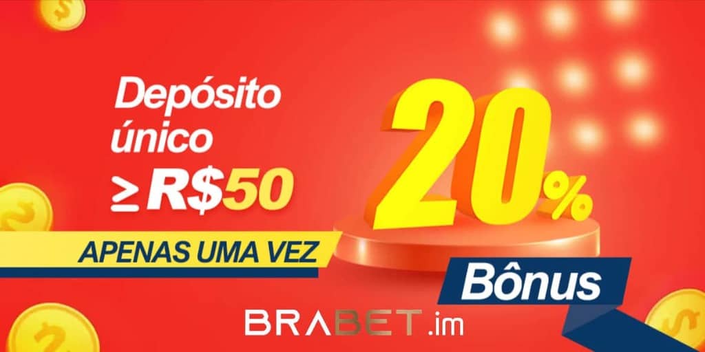 sudoku blank grid printable
