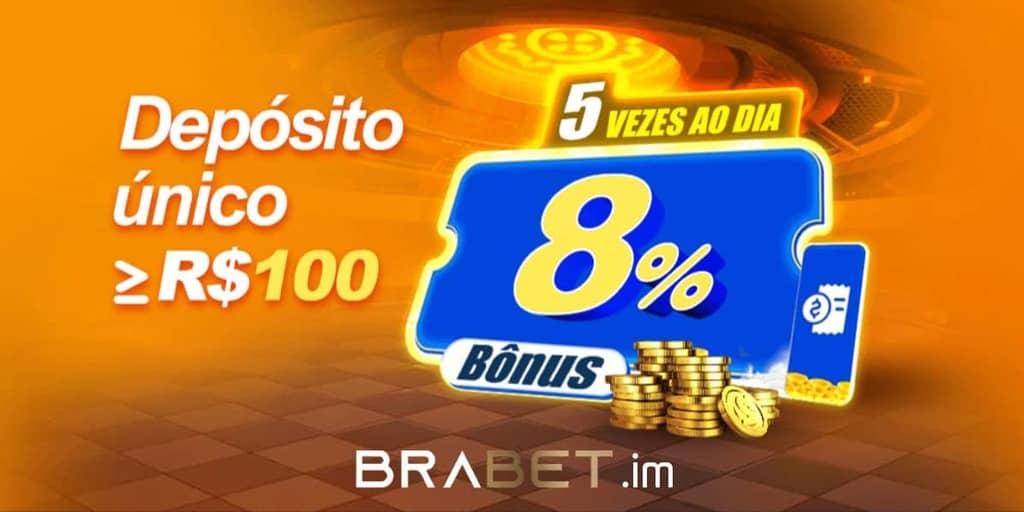 sudoku seattle times newspaper
