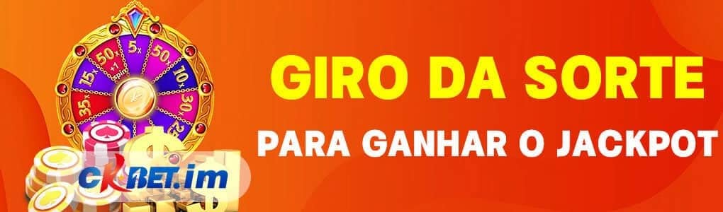 beginner easy sudoku printable
