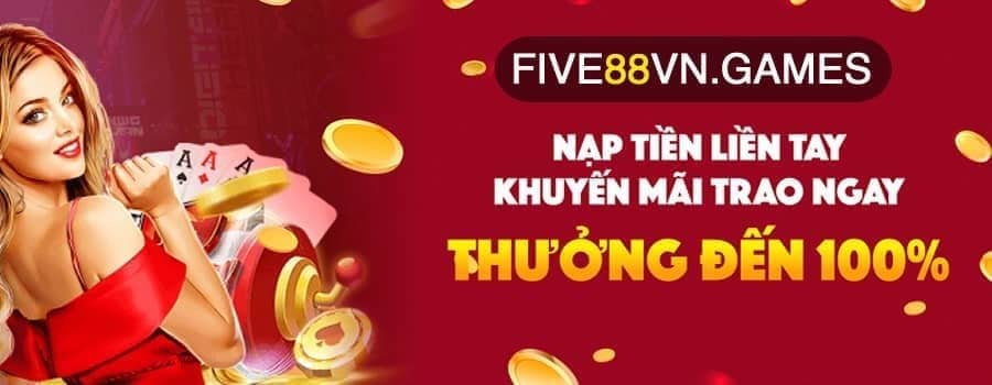 free sudoku print out
