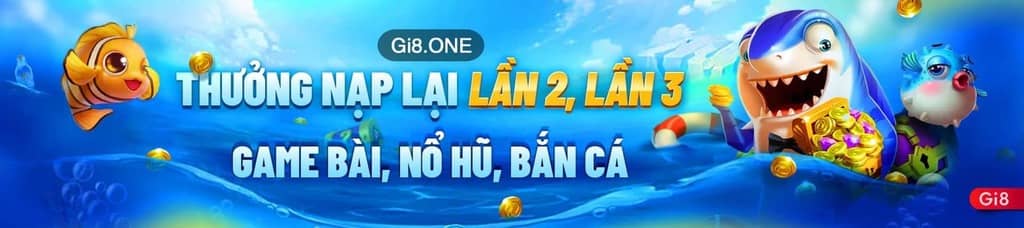 sudoku easy printable
