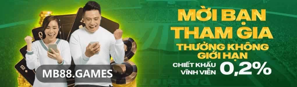 jigsaw sudoku to print
