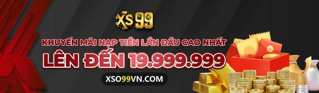 complete the present tense tener sudoku puzzle
