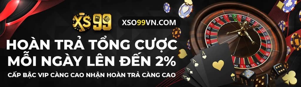 web sudoku hard puzzles
