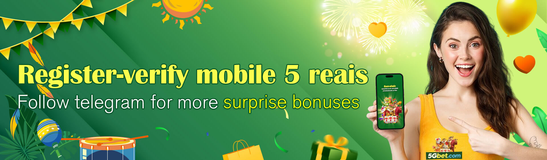 create a sudoku game
