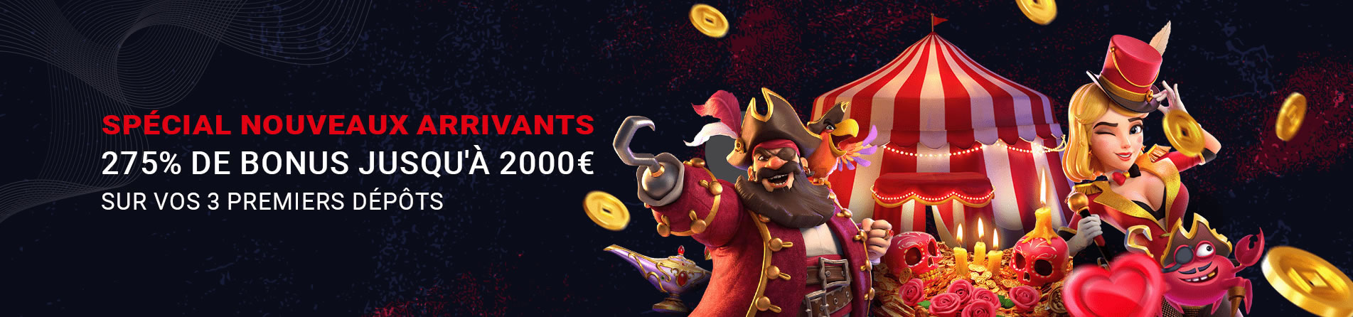 sudoku para niños de 10 a 12 años
