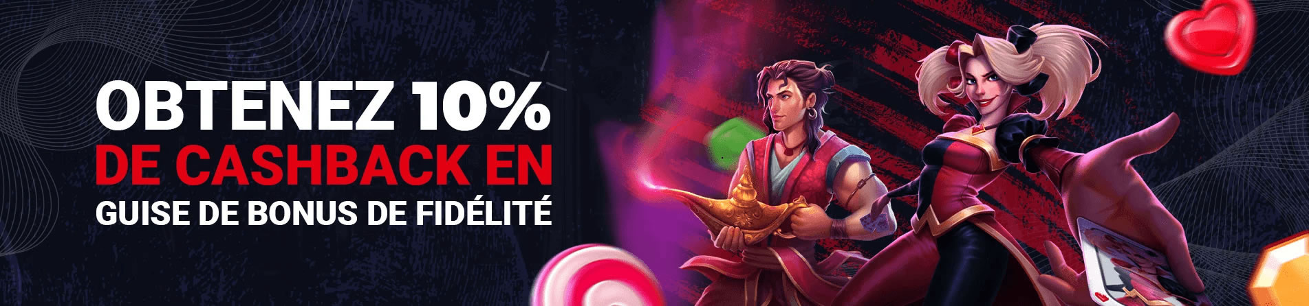 sudoku pattern recognition tips
