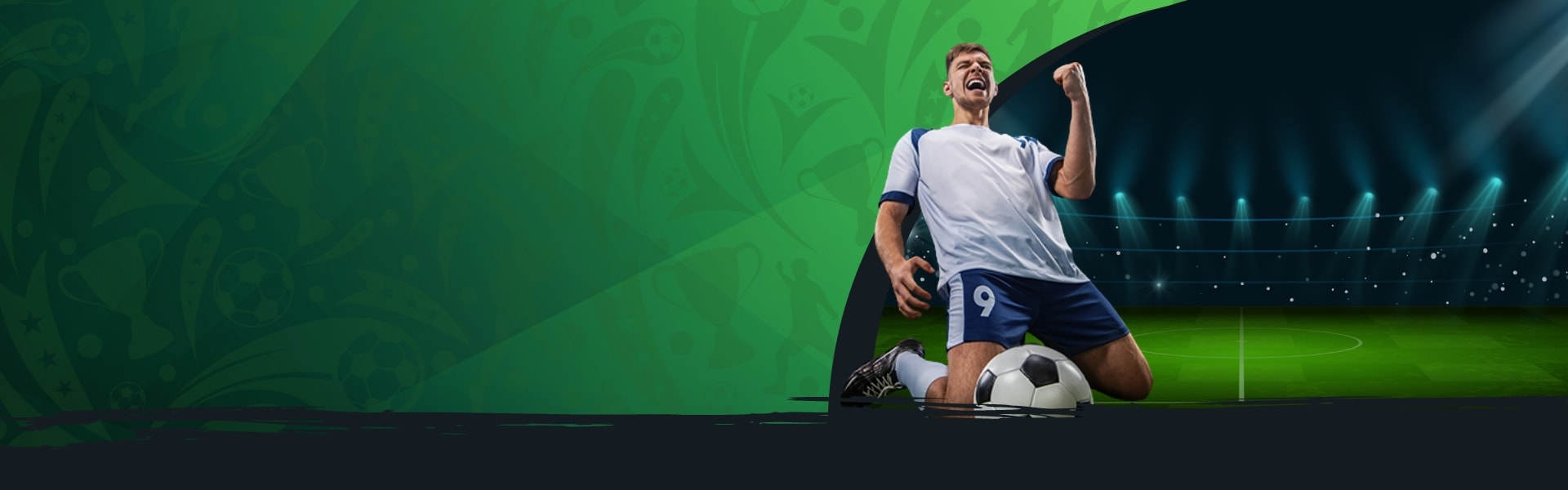 sudoku hidden singles method
