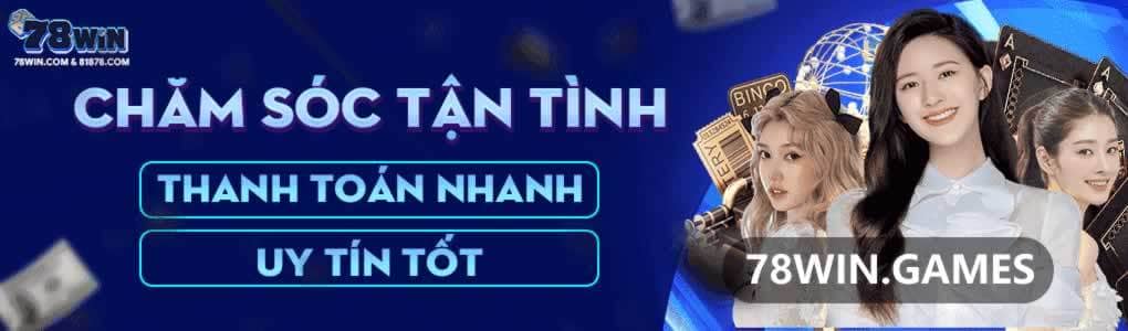 large print easy sudoku printable
