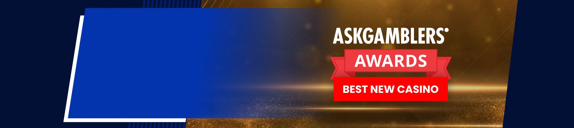 free printable sudoku puzzles pdf
