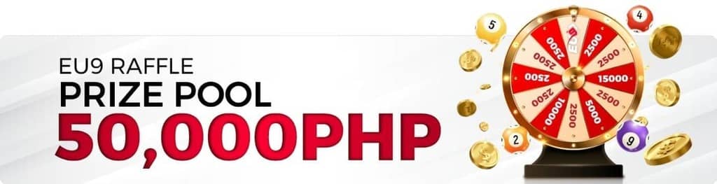 new york times easy sudoku
