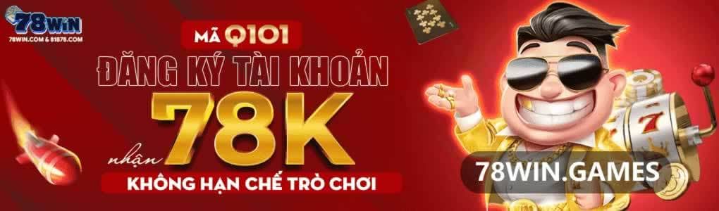 free printable sudoku medium
