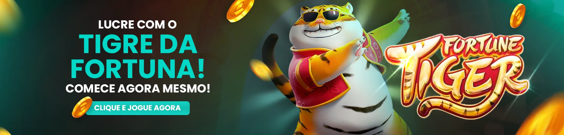 printable blank sudoku grids
