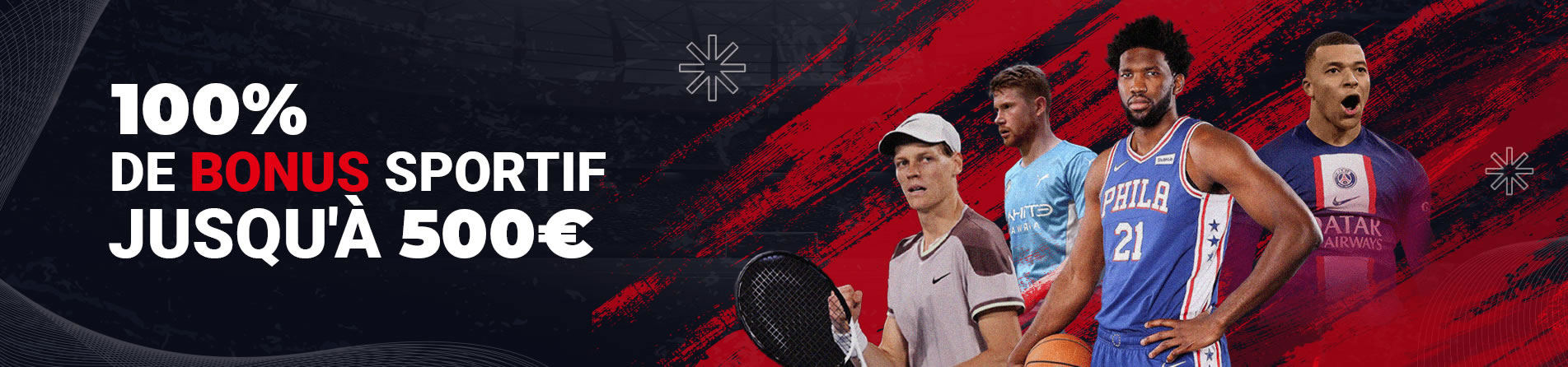 beginner sudoku for kids
