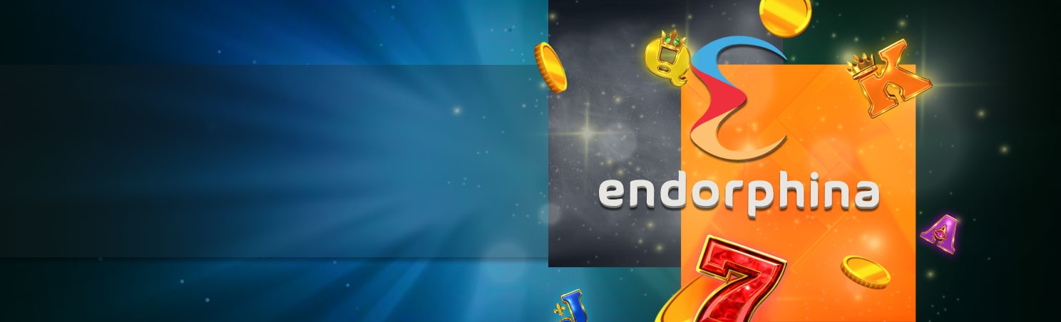 ny times sudoku hard
