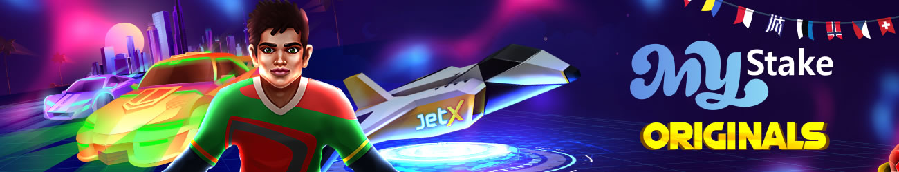 very very difficult sudoku
