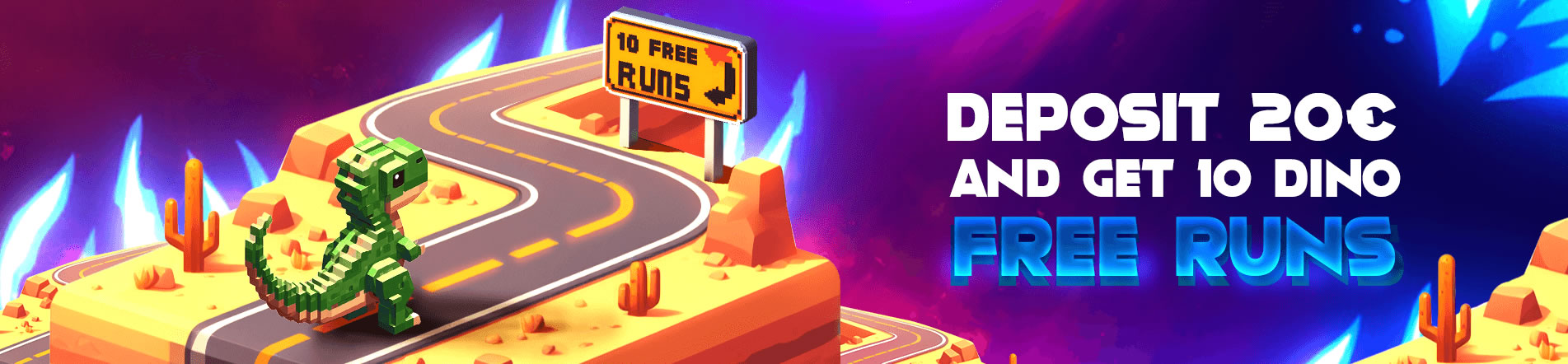 wall street journal sudoku
