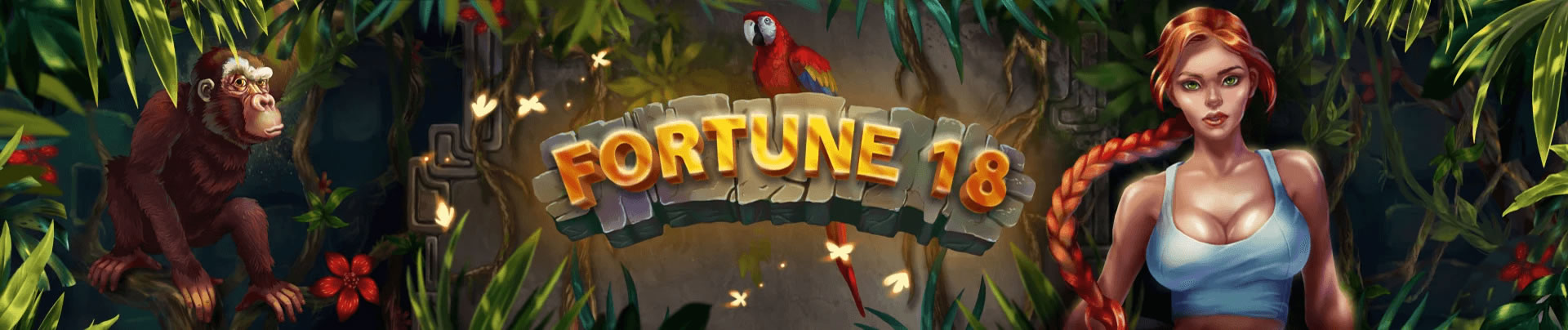 evil sudoku extreme online
