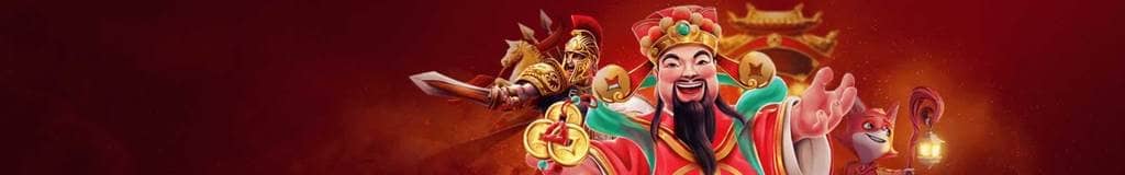 large print easy sudoku printable
