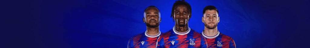 hard printable sudoku
